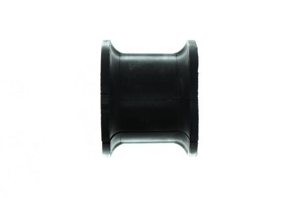 Silent bloc de suspension AISIN JABHY-027
